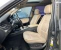 БМВ Х5, объемом двигателя 3 л и пробегом 324 тыс. км за 12900 $, фото 17 на Automoto.ua