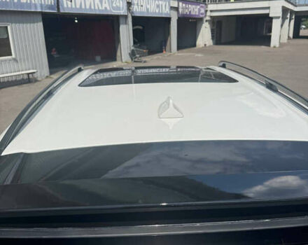 БМВ Х5, объемом двигателя 2.98 л и пробегом 189 тыс. км за 15700 $, фото 8 на Automoto.ua