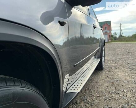 БМВ Х5, объемом двигателя 2.98 л и пробегом 208 тыс. км за 15950 $, фото 31 на Automoto.ua