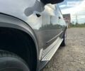 БМВ Х5, объемом двигателя 2.98 л и пробегом 208 тыс. км за 15950 $, фото 31 на Automoto.ua