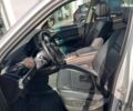 БМВ Х5, объемом двигателя 3 л и пробегом 258 тыс. км за 12950 $, фото 14 на Automoto.ua