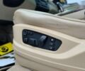 БМВ Х5, объемом двигателя 3 л и пробегом 275 тыс. км за 15800 $, фото 12 на Automoto.ua
