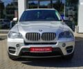 БМВ Х5, об'ємом двигуна 3 л та пробігом 258 тис. км за 12000 $, фото 1 на Automoto.ua