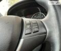 БМВ Х5, объемом двигателя 2.98 л и пробегом 208 тыс. км за 15950 $, фото 66 на Automoto.ua