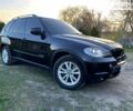 БМВ Х5, объемом двигателя 2.99 л и пробегом 180 тыс. км за 17000 $, фото 16 на Automoto.ua