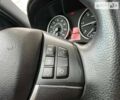 БМВ Х5, объемом двигателя 2.98 л и пробегом 208 тыс. км за 15950 $, фото 62 на Automoto.ua