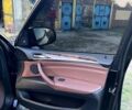 БМВ Х5, объемом двигателя 2.99 л и пробегом 180 тыс. км за 17000 $, фото 12 на Automoto.ua