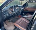 БМВ Х5, объемом двигателя 2.99 л и пробегом 180 тыс. км за 17000 $, фото 18 на Automoto.ua