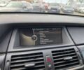 БМВ Х5, объемом двигателя 3 л и пробегом 324 тыс. км за 12900 $, фото 14 на Automoto.ua