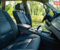 БМВ Х5, объемом двигателя 3 л и пробегом 212 тыс. км за 15000 $, фото 31 на Automoto.ua