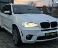 БМВ Х5, об'ємом двигуна 3 л та пробігом 325 тис. км за 13700 $, фото 1 на Automoto.ua