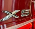 БМВ Х5, объемом двигателя 3 л и пробегом 215 тыс. км за 12200 $, фото 15 на Automoto.ua