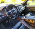 БМВ Х5, объемом двигателя 3 л и пробегом 374 тыс. км за 16000 $, фото 4 на Automoto.ua
