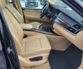 БМВ Х5, объемом двигателя 2.98 л и пробегом 160 тыс. км за 18000 $, фото 8 на Automoto.ua