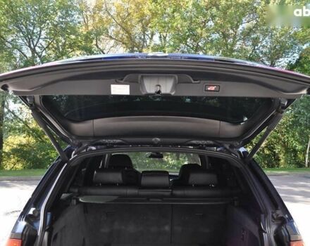 БМВ Х5, объемом двигателя 0 л и пробегом 313 тыс. км за 18000 $, фото 23 на Automoto.ua