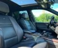 БМВ Х5, объемом двигателя 3 л и пробегом 170 тыс. км за 26700 $, фото 10 на Automoto.ua
