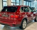 БМВ Х5, объемом двигателя 3 л и пробегом 215 тыс. км за 12200 $, фото 9 на Automoto.ua