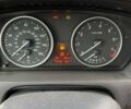 БМВ Х5, объемом двигателя 2.98 л и пробегом 147 тыс. км за 16100 $, фото 7 на Automoto.ua
