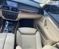 БМВ Х5, объемом двигателя 2.99 л и пробегом 180 тыс. км за 18500 $, фото 44 на Automoto.ua