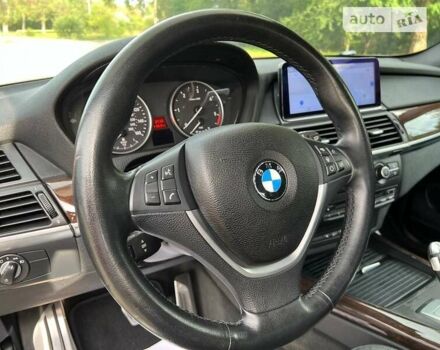 БМВ Х5, объемом двигателя 2.98 л и пробегом 208 тыс. км за 15950 $, фото 44 на Automoto.ua