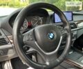 БМВ Х5, объемом двигателя 2.98 л и пробегом 208 тыс. км за 15950 $, фото 44 на Automoto.ua