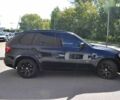 БМВ Х5, объемом двигателя 0 л и пробегом 313 тыс. км за 18000 $, фото 6 на Automoto.ua