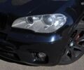 БМВ Х5, объемом двигателя 0 л и пробегом 313 тыс. км за 18000 $, фото 12 на Automoto.ua