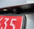 БМВ Х5, объемом двигателя 2.98 л и пробегом 208 тыс. км за 15950 $, фото 30 на Automoto.ua