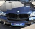 БМВ Х5, объемом двигателя 0 л и пробегом 313 тыс. км за 18000 $, фото 13 на Automoto.ua