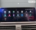 БМВ Х5, объемом двигателя 2.98 л и пробегом 208 тыс. км за 15950 $, фото 13 на Automoto.ua