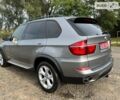 БМВ Х5, объемом двигателя 2.98 л и пробегом 208 тыс. км за 15950 $, фото 4 на Automoto.ua