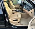 БМВ Х5, объемом двигателя 3 л и пробегом 254 тыс. км за 6300 $, фото 4 на Automoto.ua