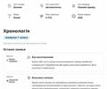 БМВ Х5, объемом двигателя 2.98 л и пробегом 320 тыс. км за 14100 $, фото 24 на Automoto.ua