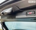 БМВ Х5, объемом двигателя 2.98 л и пробегом 208 тыс. км за 15950 $, фото 64 на Automoto.ua