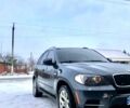 БМВ Х5, объемом двигателя 30 л и пробегом 405 тыс. км за 17000 $, фото 1 на Automoto.ua