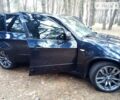 БМВ Х5, об'ємом двигуна 3 л та пробігом 177 тис. км за 24850 $, фото 6 на Automoto.ua