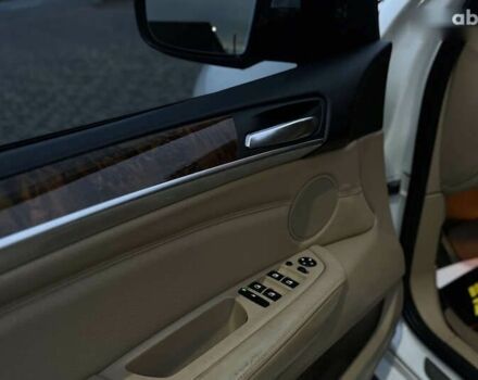 БМВ Х5, об'ємом двигуна 3 л та пробігом 325 тис. км за 13700 $, фото 18 на Automoto.ua