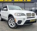 БМВ Х5, об'ємом двигуна 3 л та пробігом 269 тис. км за 17990 $, фото 1 на Automoto.ua