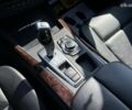 БМВ Х5, объемом двигателя 3 л и пробегом 156 тыс. км за 18400 $, фото 20 на Automoto.ua
