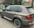 БМВ Х5, объемом двигателя 3 л и пробегом 326 тыс. км за 21900 $, фото 1 на Automoto.ua