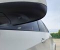 БМВ Х5, объемом двигателя 2.98 л и пробегом 320 тыс. км за 14100 $, фото 12 на Automoto.ua