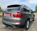 БМВ Х5, объемом двигателя 2.98 л и пробегом 208 тыс. км за 15950 $, фото 3 на Automoto.ua