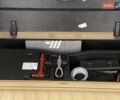 БМВ Х5, объемом двигателя 2.99 л и пробегом 180 тыс. км за 18500 $, фото 30 на Automoto.ua