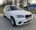 БМВ Х5, объемом двигателя 3 л и пробегом 139 тыс. км за 18600 $, фото 3 на Automoto.ua