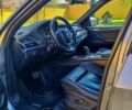 БМВ Х5, объемом двигателя 3 л и пробегом 374 тыс. км за 16000 $, фото 5 на Automoto.ua