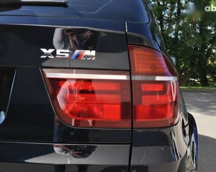 БМВ Х5, объемом двигателя 0 л и пробегом 313 тыс. км за 18000 $, фото 19 на Automoto.ua