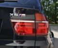 БМВ Х5, объемом двигателя 0 л и пробегом 313 тыс. км за 18000 $, фото 19 на Automoto.ua