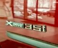 БМВ Х5, объемом двигателя 3 л и пробегом 215 тыс. км за 12200 $, фото 18 на Automoto.ua