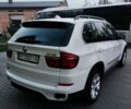 БМВ Х5, объемом двигателя 2.98 л и пробегом 236 тыс. км за 13000 $, фото 1 на Automoto.ua