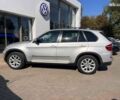 БМВ Х5, об'ємом двигуна 3 л та пробігом 258 тис. км за 12000 $, фото 3 на Automoto.ua